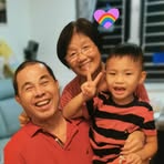 Hung Poon - Facebook