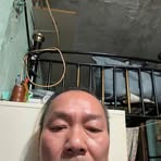 Hung Poon - Facebook