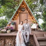 Hung Poon - @poon0306 - Instagram