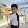 Hung Poon - @2164212376poon - TikTok