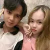 Hùng poon - @hng.poon - TikTok