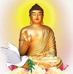 Hung Poon - Facebook