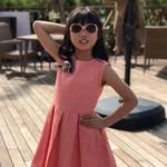 Hung Poon Hung - @hunghungpoon - Instagram