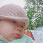 Hung Poong - @hung.poong.3 - Instagram