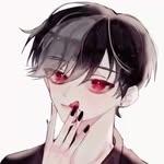 Hungpoon0819 - @hungpoon0819 - Instagram