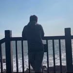 Hungpoon Chim - @chimhungpoon - Instagram