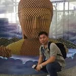 Hungpoon Chim - @hungpoonchim - Instagram
