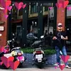 Jiohung Poon - @jiohungpoon - TikTok