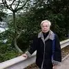Kwok Hung Poon - @31564572889 - TikTok