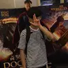 Ming Hung Poon - @2184869102 - TikTok