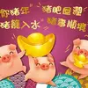 Ngai Hung Poon - @ngaihungpoon - TikTok
