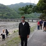 poon yiu hung - @hungpoonyiu - Instagram