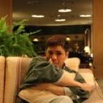 Tommy Poon - @hung_poon - Instagram