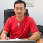 Uyen Nhi - @hungpoongin82 - Instagram
