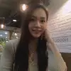 Yee Hung Poon - @yeehungpoon - TikTok