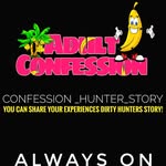 Confession Hunters Story🇧🇩 - @confession_story_hunters30 - Instagram