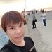 Hung Seto - Facebook