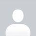 Hưng Zata - Facebook