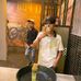 Hung Zato - Facebook