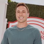 Hunter Stoler - @healthwithhunter - Instagram