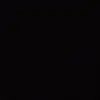Wai Hung Seto - @wai.hung.seto - TikTok