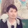 陳世鴻767 - @chenshihhung - TikTok
