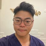 沃霈客 美顏體態健康管理 - @hung.shih - Instagram