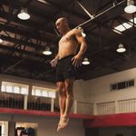 Hung Shih Tung - @shihtung_hung - Instagram