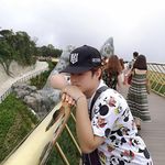 Hung Pin Shih - @win__pakorn - Instagram