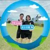 Hung Shih - @hung.shih1 - TikTok