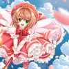 hung shih - @hung.shih - TikTok