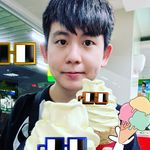 Hung Shih Cheng - @ioyoiioaoi - Instagram
