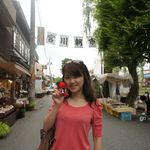Hung Shih Chun - @hungshihchun - Instagram