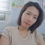 Hung Shih Han - @hung_shih_han - Instagram