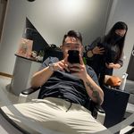 Hung Shih-hsuan - @loveyou19940621 - Instagram