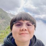 Hung Shih-hui - @hungshihhui_0729 - Instagram