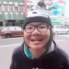 Hung Shih-hui - @hungshihhui - TikTok