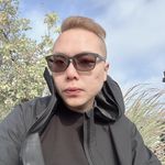 Hung-shih Liao - @badaso1129 - Instagram