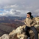 Hung-Shih Wei - @hungshih_wei - Instagram