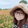 Hung Shih Yu - @hungshihyu - TikTok