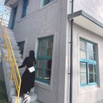 Hungshih - @hung_shihyun - Instagram