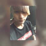 Shih ChinHung - @hung_shih_chin - Instagram
