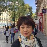 Shih-Hsin Hung - @hung_shihhsin - Instagram