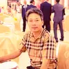 施鴻展寶格麗國際建設丞展營造瀧圖建 - @shihhungchan - TikTok