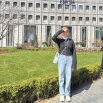 TING - @hungshih_ - Instagram