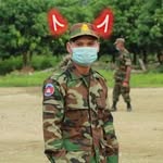 ហួង ឯកា - @hung.solo.338 - Instagram