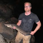 David Coblentz - @hung_solo420 - Instagram