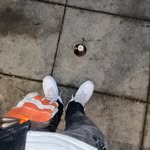 Fuurst Place - @hungsolo_00 - Instagram