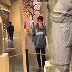 Heng Solo - Facebook