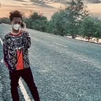 Hong Solo - Facebook